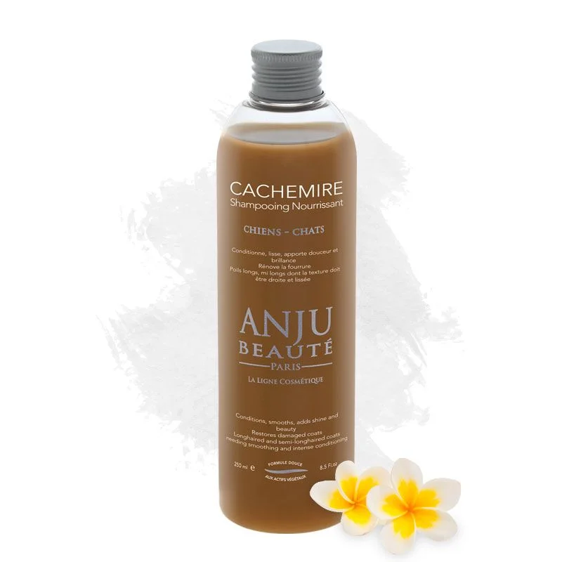 Anju Beauté Cachemir