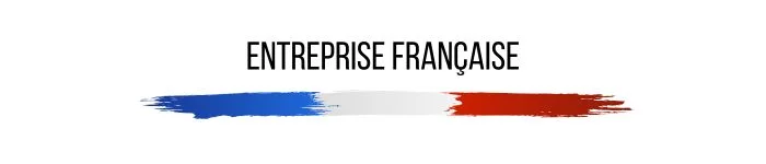 Entreprise française de toilettage depuis 2008