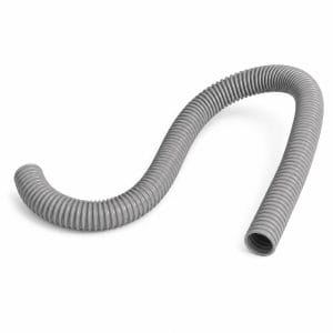 tuyau de remplacement pour puls 2